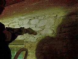 derrygola 1214.jpg